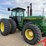 john-deere-4955-image-3