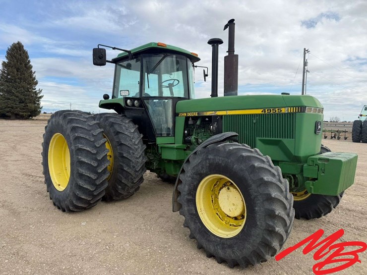 john-deere-4955-image-3