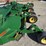 2010-john-deere-hx15-image-4