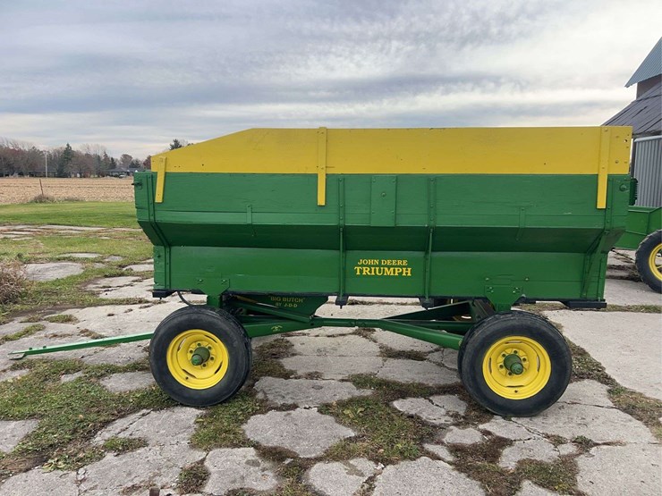 john-deere-953-image-6