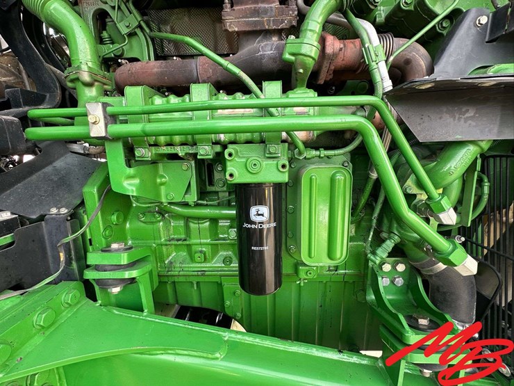 2012-john-deere-9560-image-78