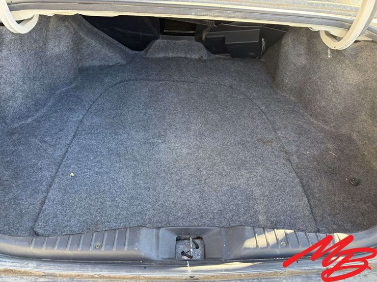 2002-buick-park-avenue-130,342-miles-image-24