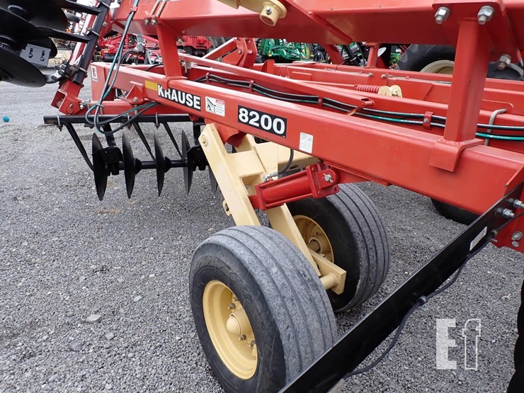 krause-4126-image-11