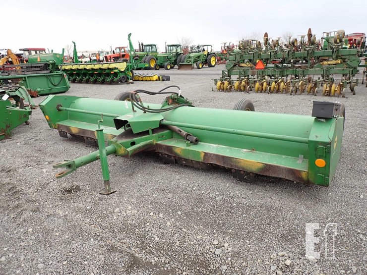 john-deere-27-image-2