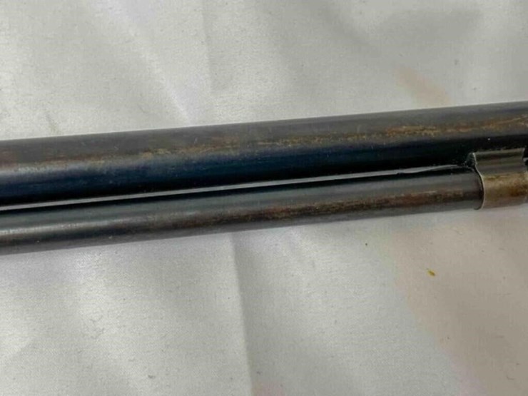 winchester-rifle-image-12