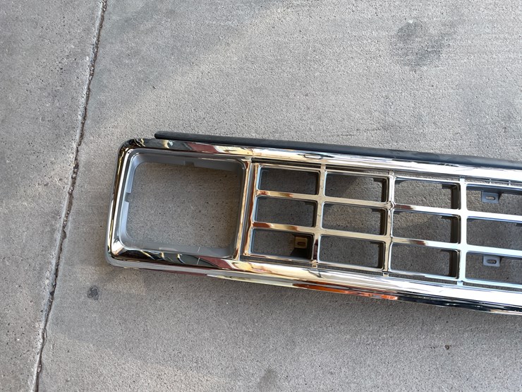 1983-ford-ranger-image-6