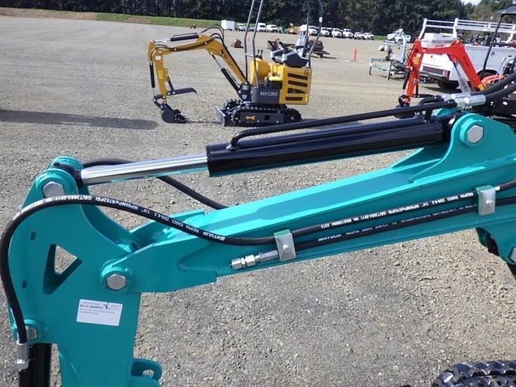 2026-cfg-industry-mh12rx-image-7