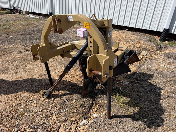 land-pride-dtm55-image-1