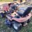 troy-bilt-super-bronco-image-5