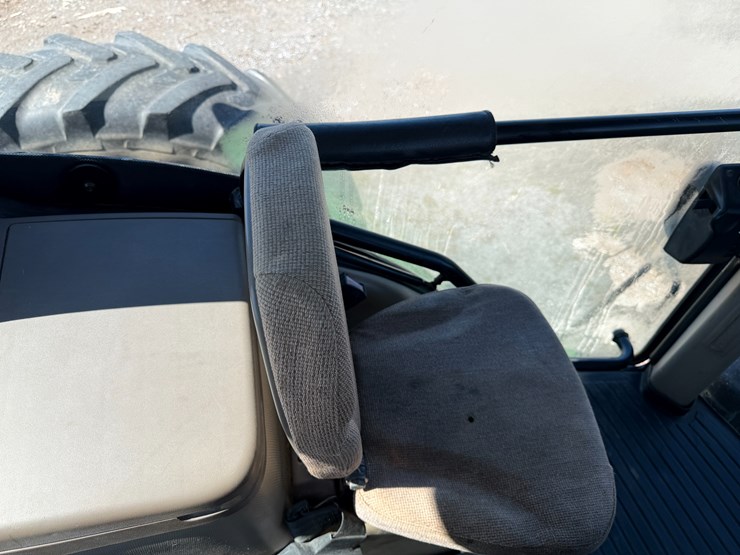 2010-john-deere-8270r-image-65