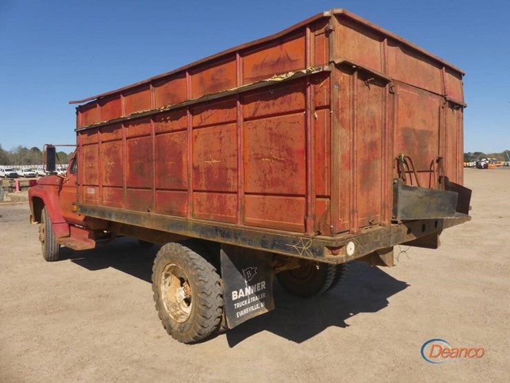 1972-ford-f600-image-3