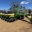 john-deere-1780-image-2