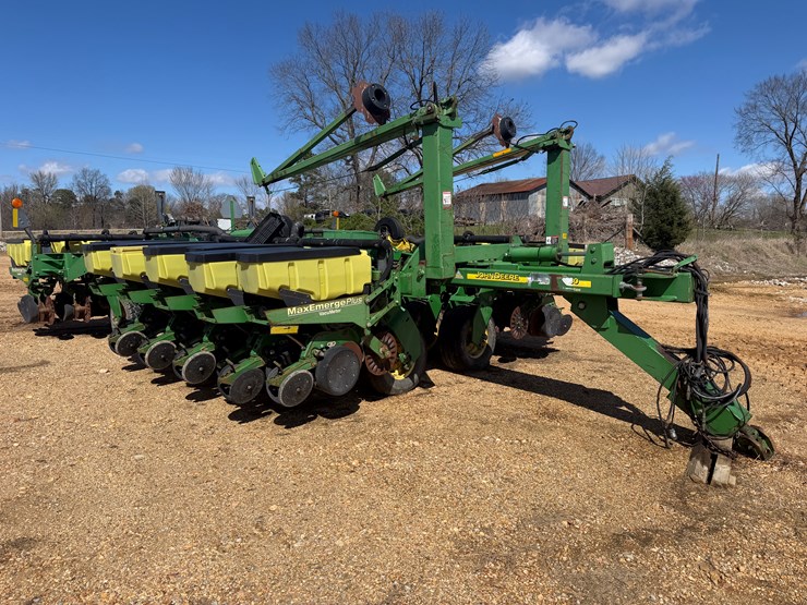 john-deere-1780-image-2