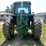 john-deere-7600-image-6