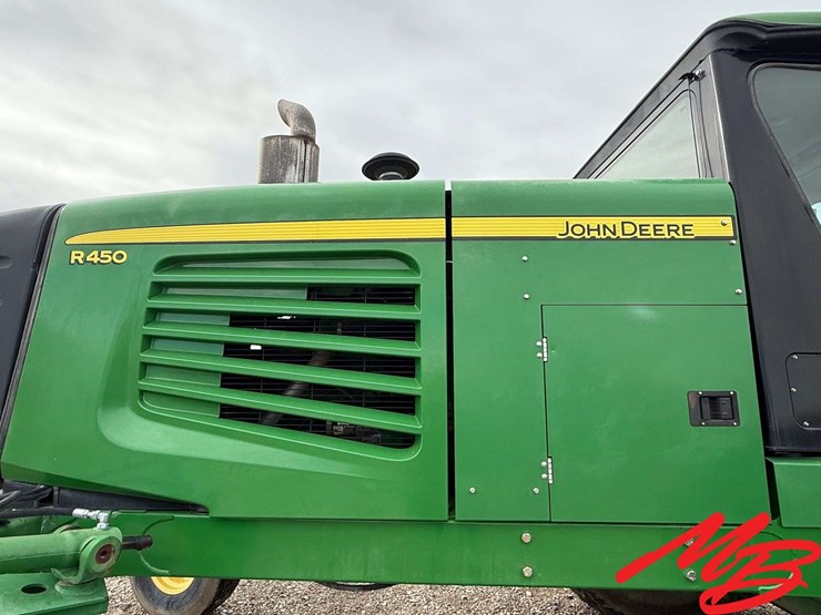 2011-john-deere-r450-image-14