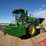 2024-john-deere-w260r-image-1
