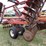 case-ih-496-image-11