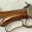 winchester-rifle1886-45/70-image-24