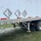 28'-single-axle-pup-trailer-for-storage-image-25