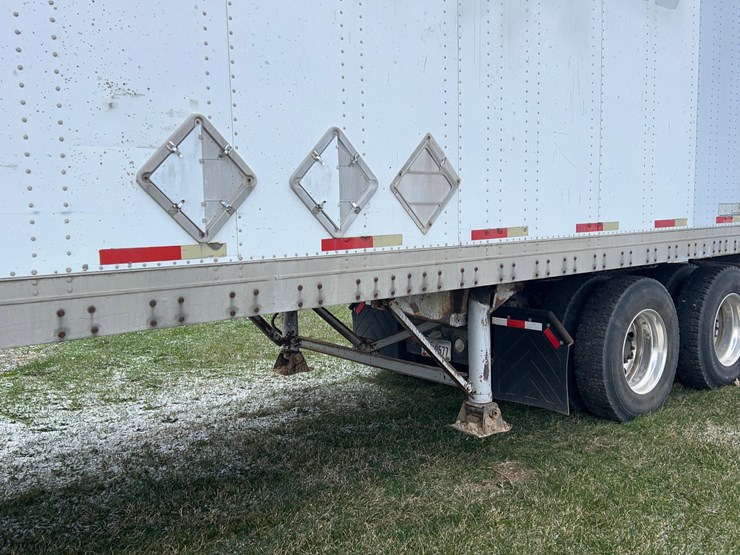 28'-single-axle-pup-trailer-for-storage-image-25