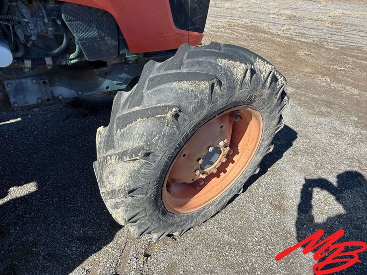 kubota-m9540-image-10