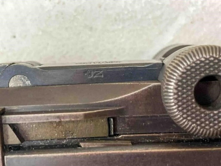 dwm-crown-luger-pistol-image-11