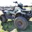 polaris-sportsman-image-2