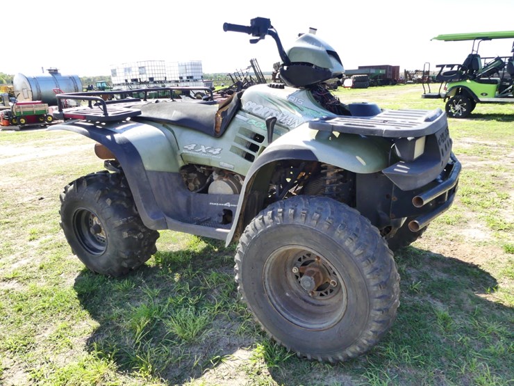 polaris-sportsman-image-2