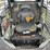 bobcat-t650-image-13