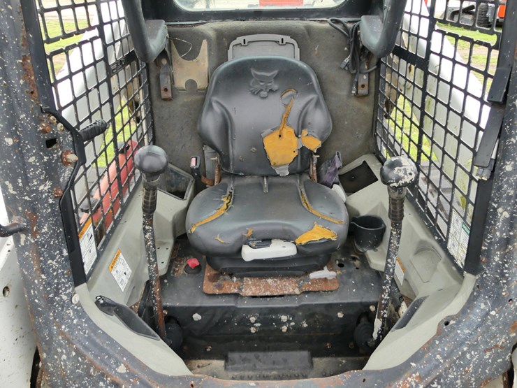 bobcat-t650-image-13