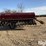case-ih-5500mtdr-grain-drill-image-4
