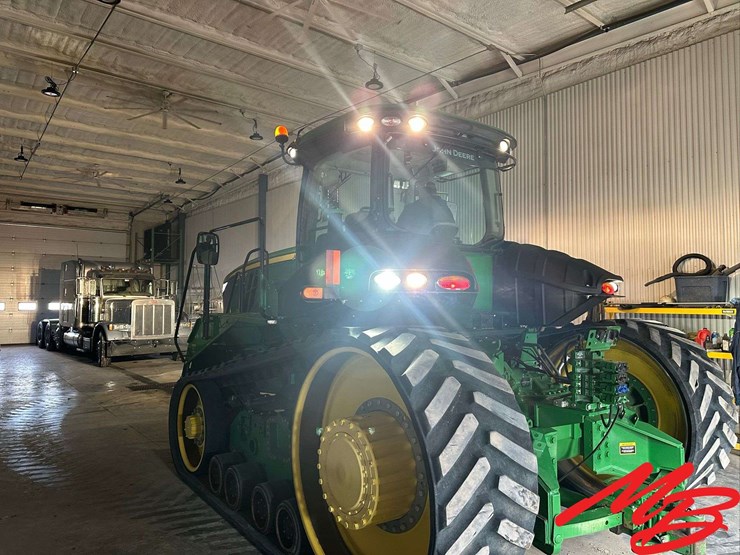 2012-john-deere-9560-image-66