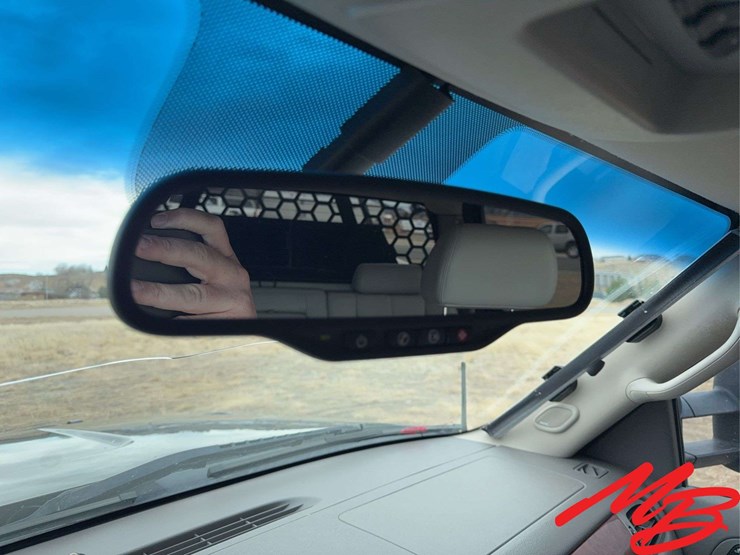 2009-gmc-sierra-2500-image-33