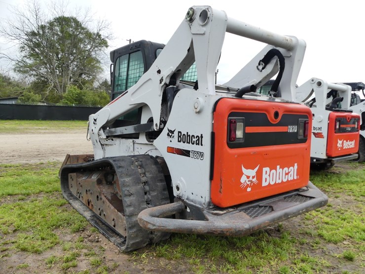 2014-bobcat-t870-image-4