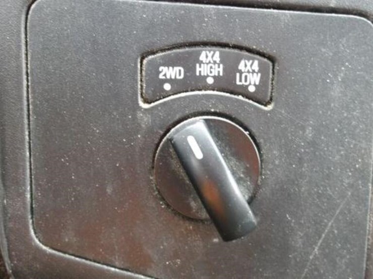 2010-ford-f250-xlt-image-28