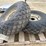 #52-•-pair-bf-goodrich-flotation-implement-tires-image-1