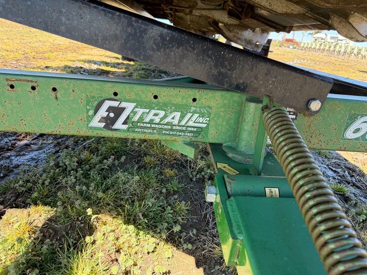 #42459-•-ez-trailer-680-30'-header-trailer-image-31