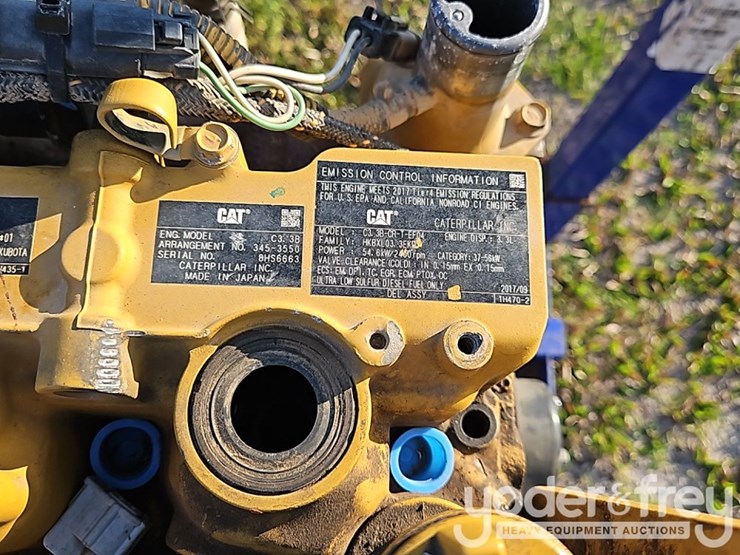 caterpillar-c3.3-image-5