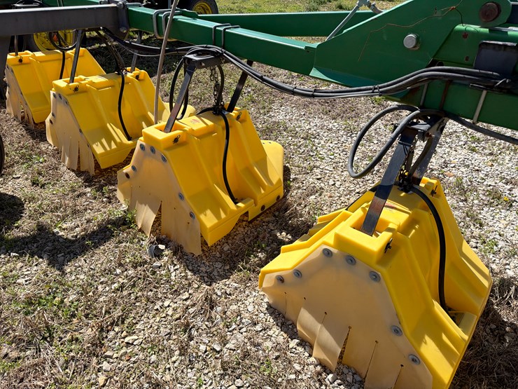 redball-420-image-35