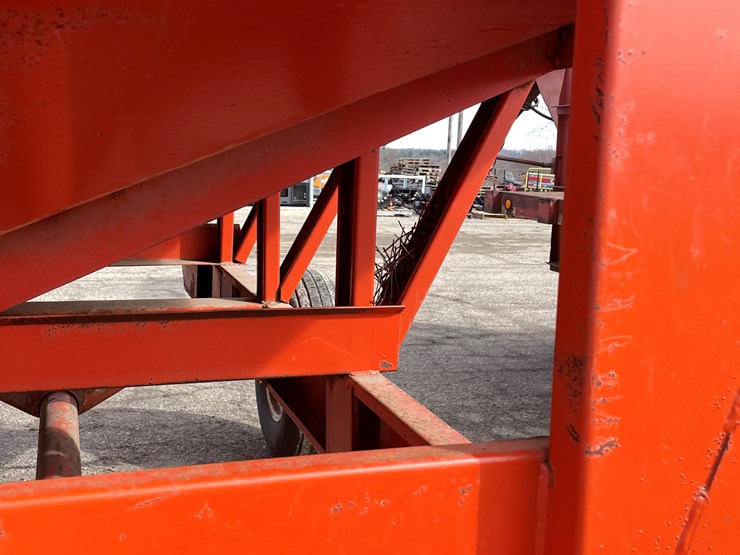 #1090-•-kasten-gravity-box-image-9