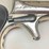 remington-derringer-pistol-image-14