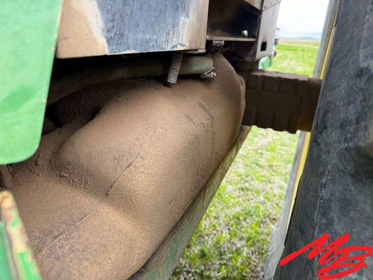 john-deere-2950-image-38