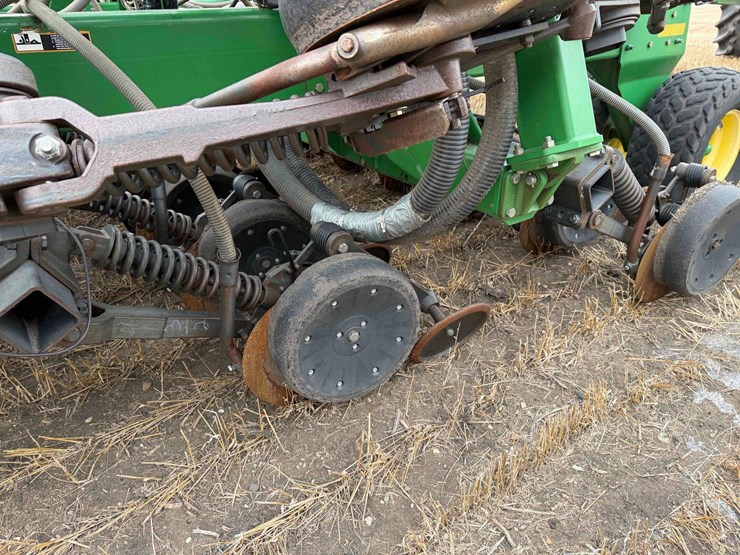 john-deere-1910-image-19