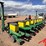 john-deere-1730-image-1