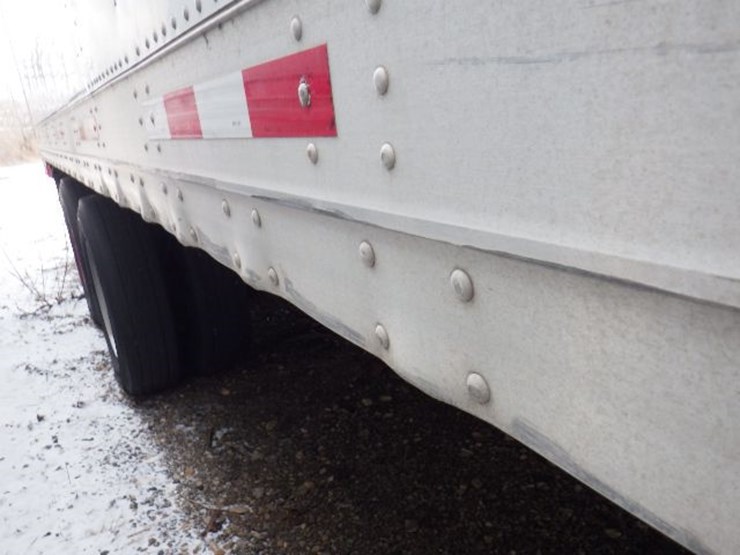 2011-great-dane-van-image-7