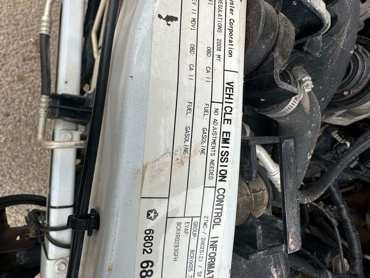 2008-dodge-ram-2500-image-50