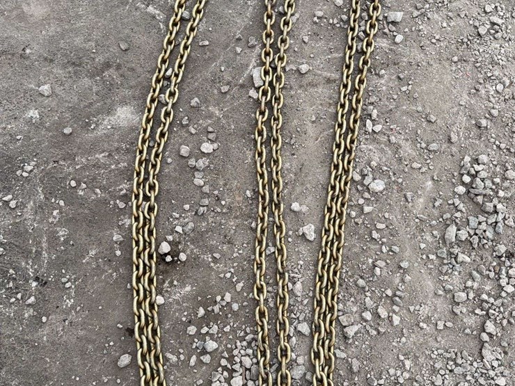 (3)-5/16"-chains-18'-long-image-4