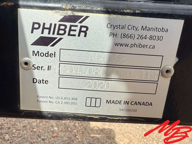 2020-phiber-ac4108-bale-accumulator-image-6