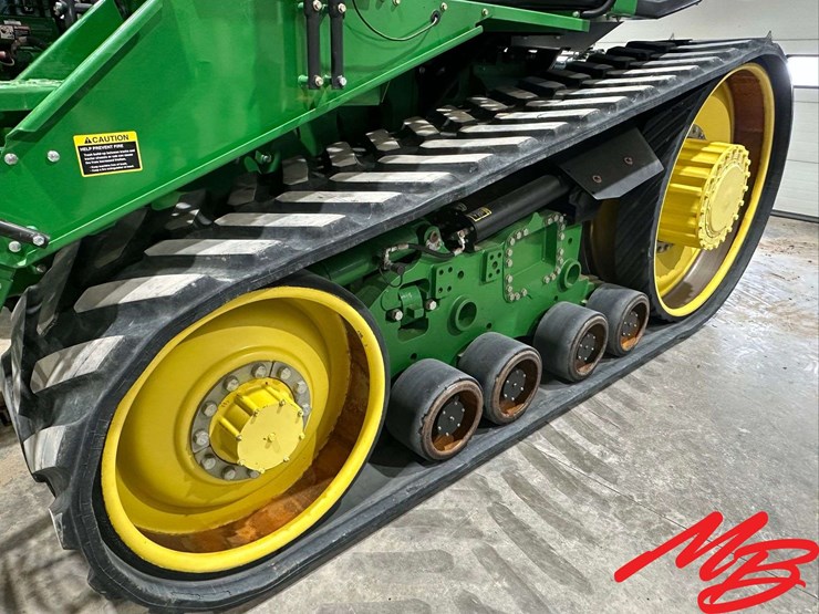 2012-john-deere-9560-image-17