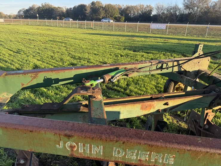 john-deere-965-image-10